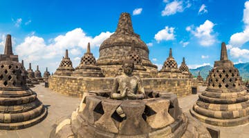 borobudur-temple-besty