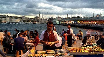 Bosphorus-Cruise-01-unforgatteble-escapade