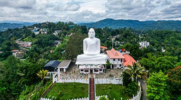 buddhist-temple-chrm