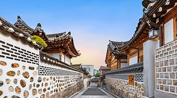 bukchon-hanok-village-jeju