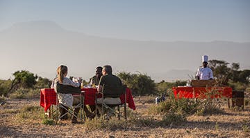 bush-breakfast-lwegenes