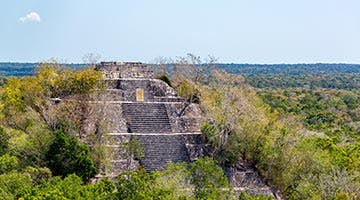 Calakmul-st-iti-s