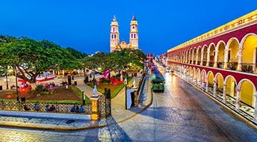 Campeche-01-st-ban-e