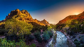 canyon-adventure-03
