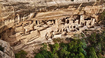 canyon-adventure-05