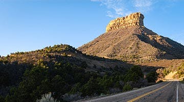 canyon-adventure-06