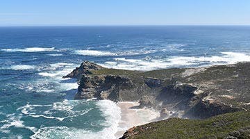Cape-Peninsula-iti4