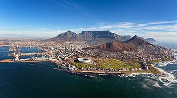 Cape-Town-01-iti-beach