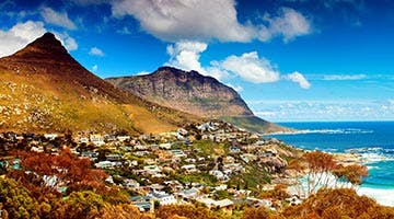 Cape-Town-02-iti-beach