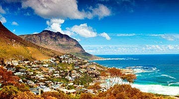 cape-town-02-iti2