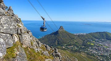 Cape-Town-03-image-banner