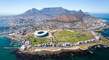 cape-town-03-iti1