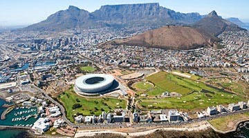 cape-town-city-tour-01