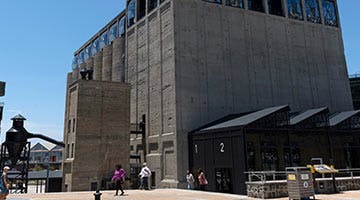 cape-town-contemporary-art-experience-01