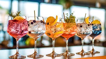 cape-town-craft-gin-experience-01