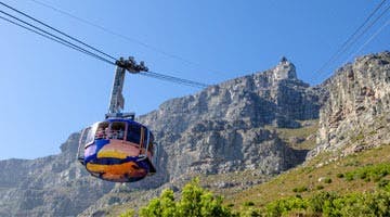 cape-town-eastern-cape-reserve-05
