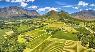 Cape-Winelands-01-iti-beach