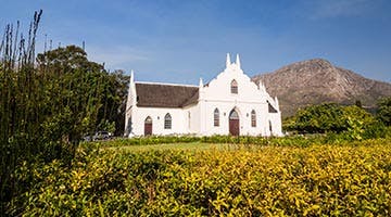 Cape-Winelands-02-iti