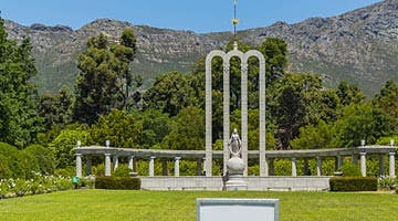 cape-winelands-tour-01
