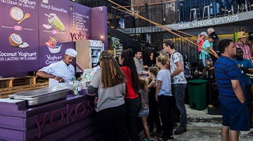capetown_food_markets_experience_02