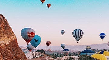 Cappadocia-01-cappa-istan-bul-tranquil-saga
