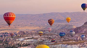 Cappadocia-02-istan-capa-capa-saga