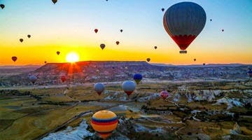 cappadocia-03-tranquil-iti