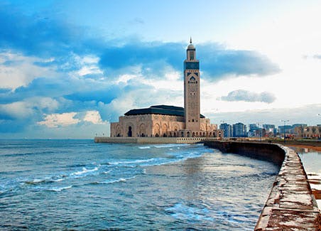 casablanca-01-impe