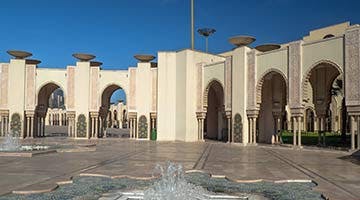 Casablanca-01-unve