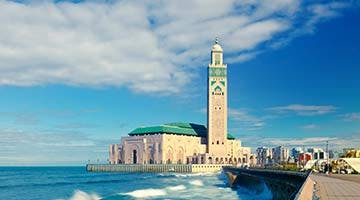 Casablanca-03-unveil