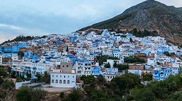 Chefchaouen-02-unve