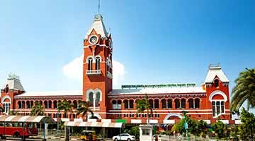 Chennai-01-hs1