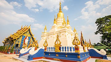 chiangrai--experience-thailand-06