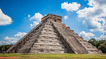 chichen-itza-mini