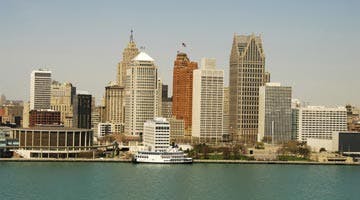 coast-to-coast-adventure-06