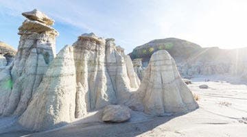 coast-to-coast-adventure-13