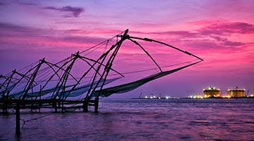Cochin-03-hs12