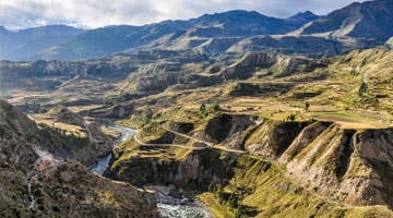 colca-canyon-02-advt,