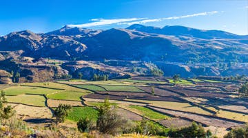 colca-canyon-roma