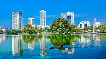 Colombo-02-ess-iti