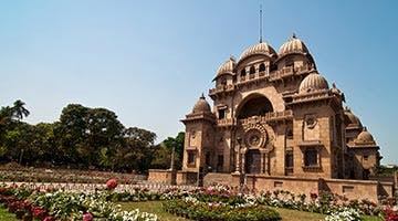 colonial-heritage-walk-06