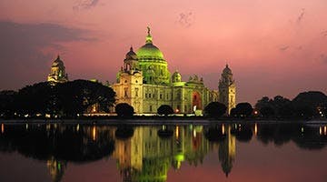 colonial-heritage-walk-12