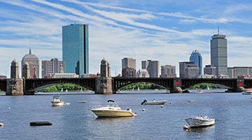 colours-of-new-england-01