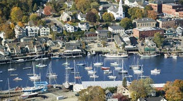 colours-of-new-england-02