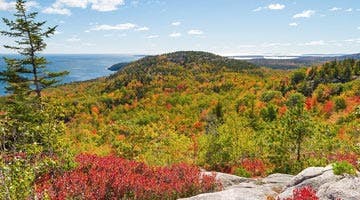 colours-of-new-england-03