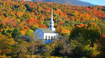 colours-of-new-england-06