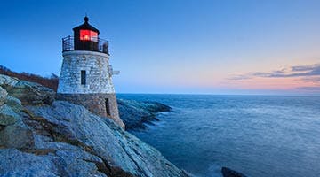 colours-of-new-england-07