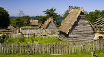 colours-of-new-england-09