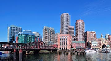 colours-of-new-england-10