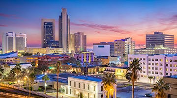 Corpus-Christi-01-spur